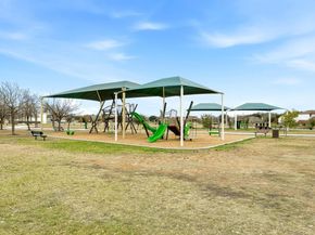 17408 Valentine DR, Round Rock TX 78664