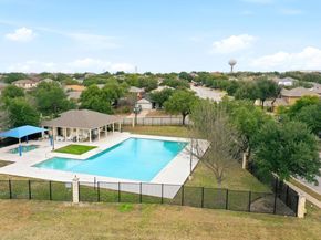 17408 Valentine DR, Round Rock TX 78664