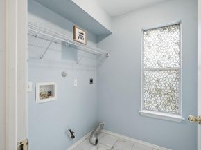 17408 Valentine DR, Round Rock TX 78664