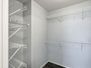 17408 Valentine DR, Round Rock TX 78664