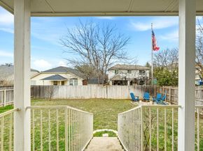 17408 Valentine DR, Round Rock TX 78664