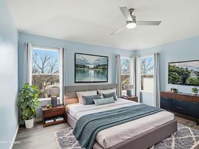 17408 Valentine DR, Round Rock TX 78664