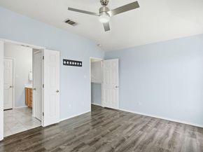 17408 Valentine DR, Round Rock TX 78664