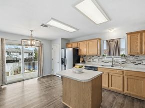 17408 Valentine DR, Round Rock TX 78664