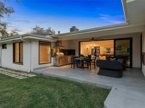 4000 Greystone DR, Austin TX 78731