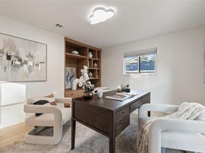 4000 Greystone DR, Austin TX 78731