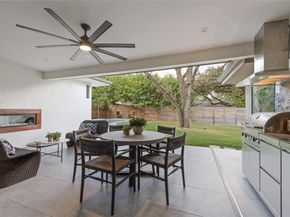 4000 Greystone DR, Austin TX 78731
