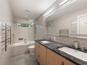4000 Greystone DR, Austin TX 78731