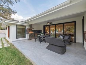 4000 Greystone DR, Austin TX 78731