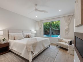 4000 Greystone DR, Austin TX 78731