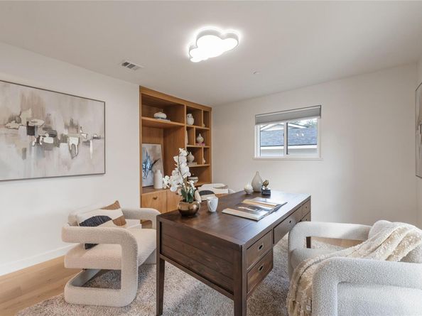4000 Greystone DR, Austin TX 78731