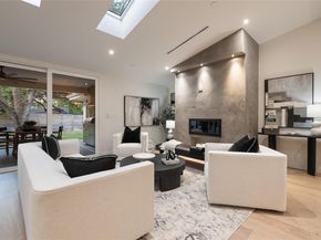 4000 Greystone DR, Austin TX 78731