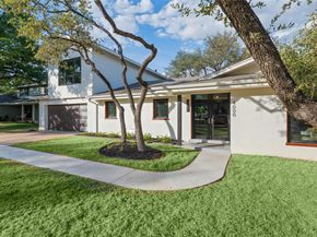 4000 Greystone DR, Austin TX 78731