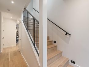 4000 Greystone DR, Austin TX 78731