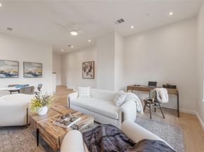 4000 Greystone DR, Austin TX 78731