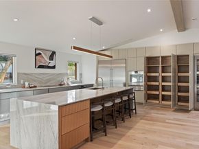 4000 Greystone DR, Austin TX 78731