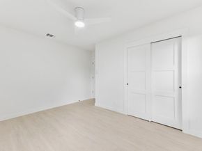 7503 Carriage DR, Austin TX 78752