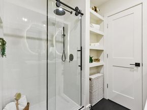 7503 Carriage DR, Austin TX 78752