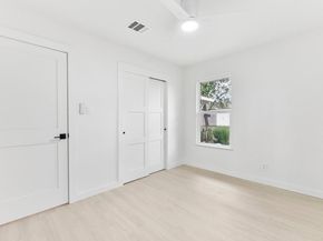 7503 Carriage DR, Austin TX 78752