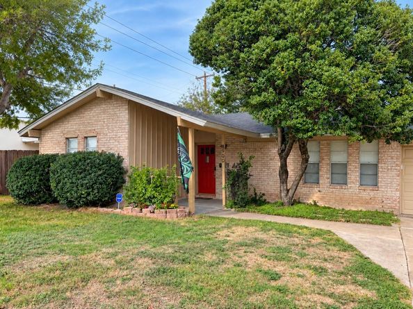 8900 Pointer LN, Austin TX 78758