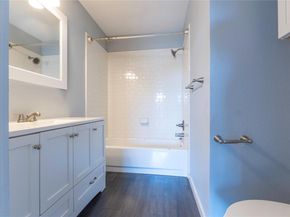 1845 River Crossing CIR C, Austin TX 78741