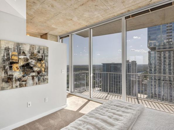 360 Nueces ST 2906, Austin TX 78701