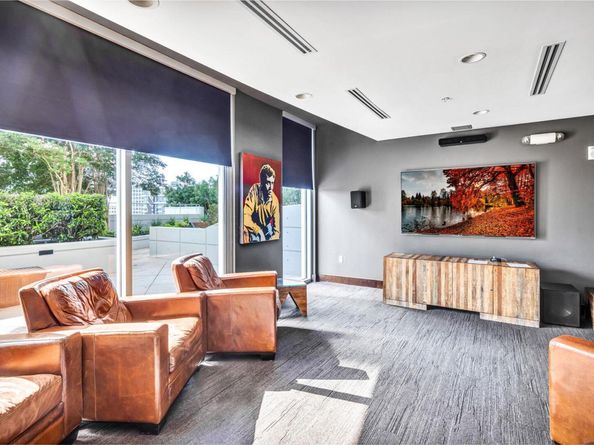 360 Nueces ST 2906, Austin TX 78701