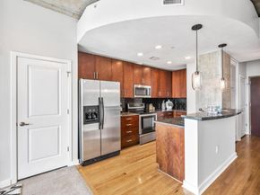 360 Nueces ST 2906, Austin TX 78701