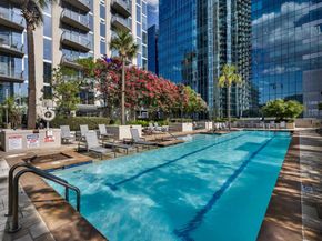 360 Nueces ST 2906, Austin TX 78701