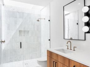 2001 Melridge PL, Austin TX 78704