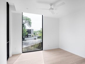 2001 Melridge PL, Austin TX 78704