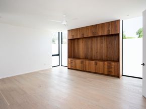2001 Melridge PL, Austin TX 78704