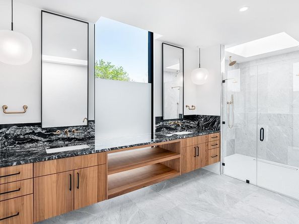 2001 Melridge PL, Austin TX 78704