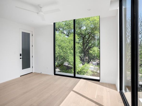 2001 Melridge PL, Austin TX 78704