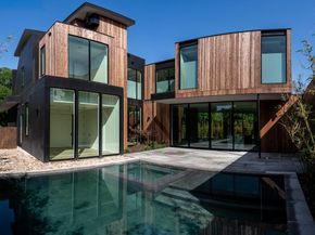 2001 Melridge PL, Austin TX 78704