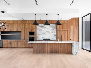 2001 Melridge PL, Austin TX 78704