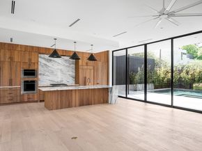 2001 Melridge PL, Austin TX 78704