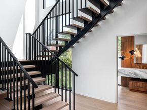 2001 Melridge PL, Austin TX 78704