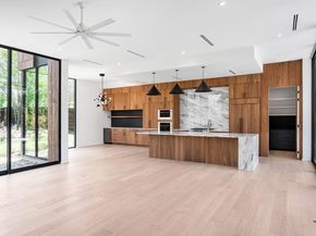 2001 Melridge PL, Austin TX 78704