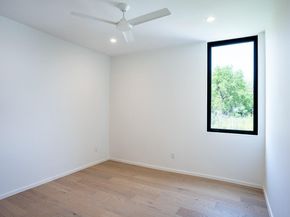2001 Melridge PL, Austin TX 78704