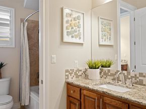 109 Willow RUN, Georgetown TX 78633