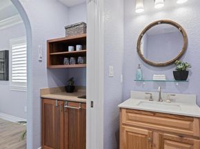 109 Willow RUN, Georgetown TX 78633