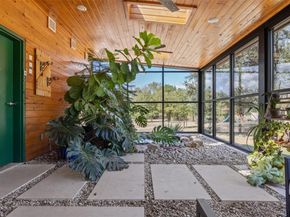 109 Willow RUN, Georgetown TX 78633
