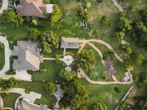 109 Willow RUN, Georgetown TX 78633