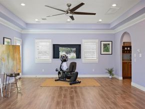 109 Willow RUN, Georgetown TX 78633