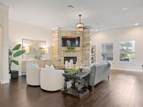 109 Willow RUN, Georgetown TX 78633