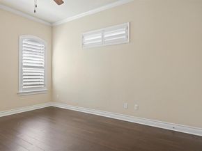 109 Willow RUN, Georgetown TX 78633