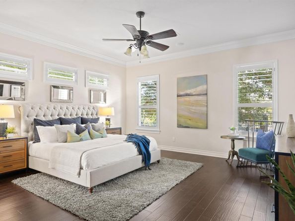 109 Willow RUN, Georgetown TX 78633
