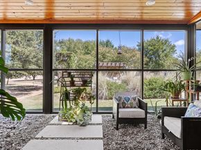 109 Willow RUN, Georgetown TX 78633
