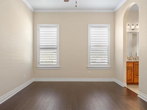 109 Willow RUN, Georgetown TX 78633